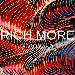 Disco Kandi
