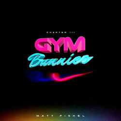 Gym Bunnies