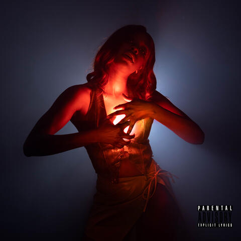 Aura