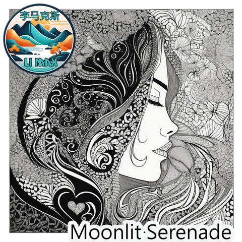 Moonlit Serenade