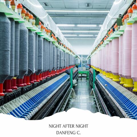 Night After Night
