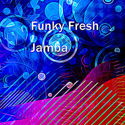 Jamba