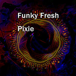 Pixie