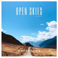 Open Skies