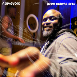 AFRO DANCER BEAT