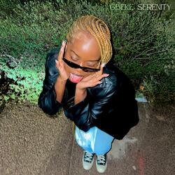 Serenity