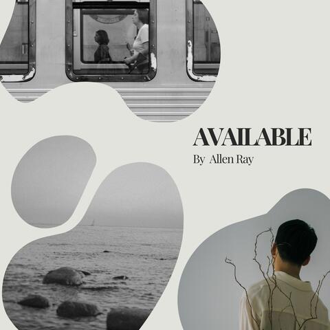 Available