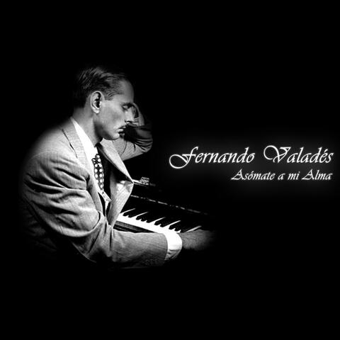 Fernando Valadés