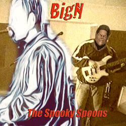 The Spooky Spoons (Johnny Tells All!)