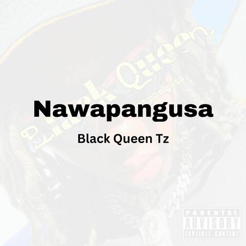 Nawapangusa