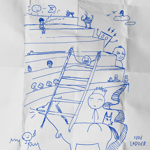 Ladder