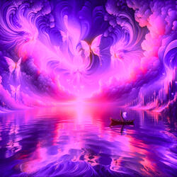 Deep Love