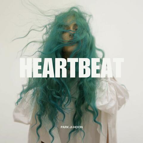 Heartbeat