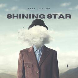 Shining Star