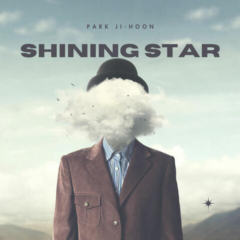 Shining Star