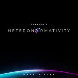 Heteronormativity
