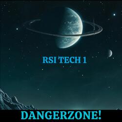 DANGERZONE!