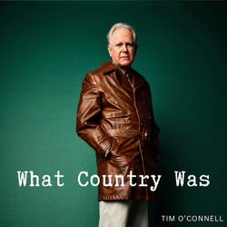 What Country Was