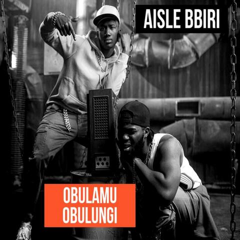 Aisle Bbiri