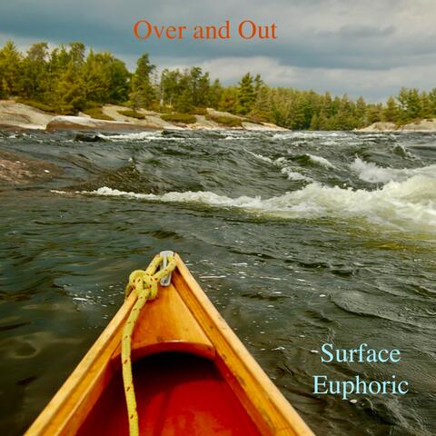 Over and Out