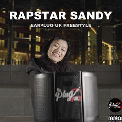 Earplug UK Freestyle