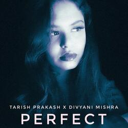 Perfect