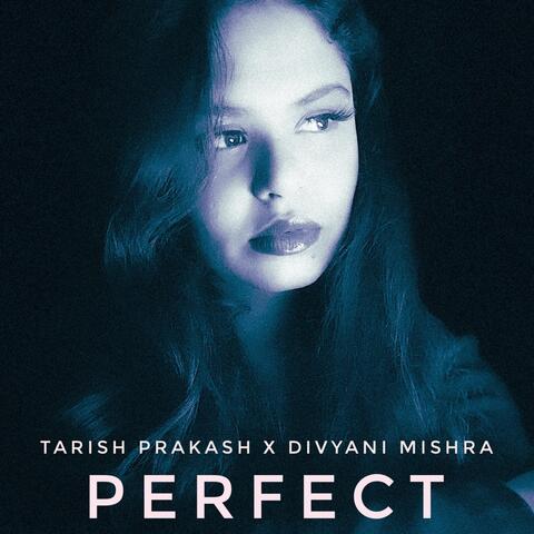 Perfect