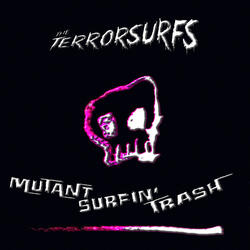 Terrorsurfer