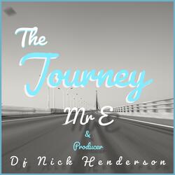 The Journey