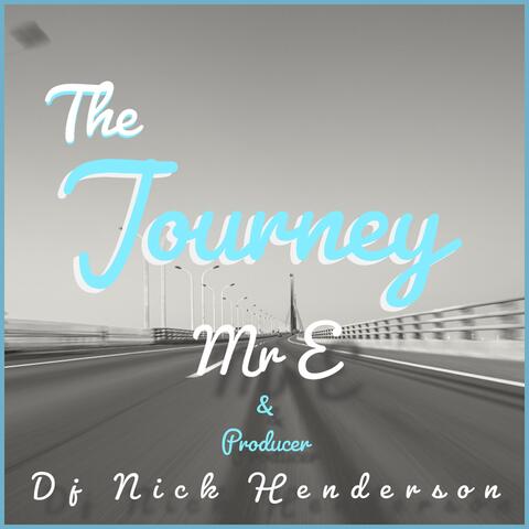 The Journey