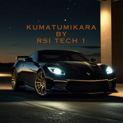 KUMATUMIKARA