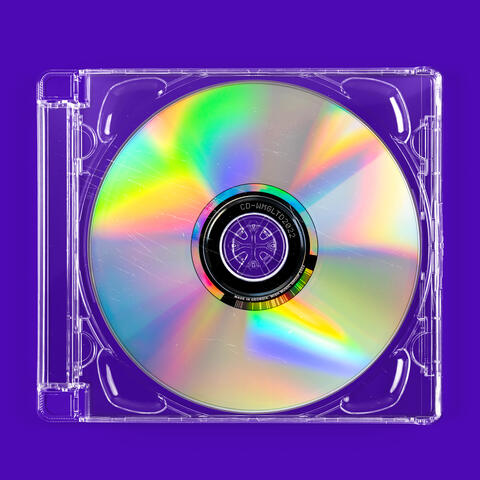 Toxic Summer Vol. 2