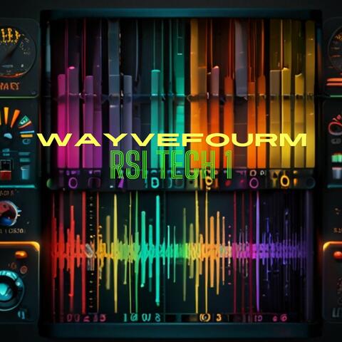 WAYVEFOURM