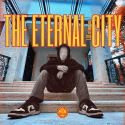 the eternal city