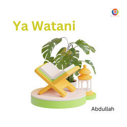 Ya Watani