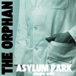 Asylum Park