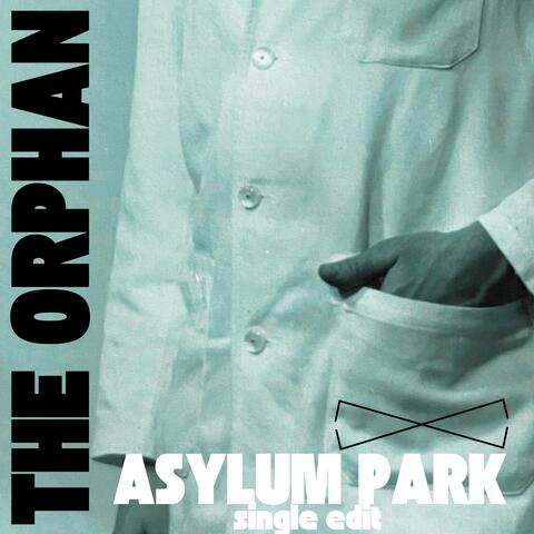 Asylum Park