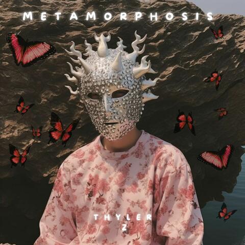 Metamorphosis