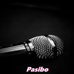 Pasibo