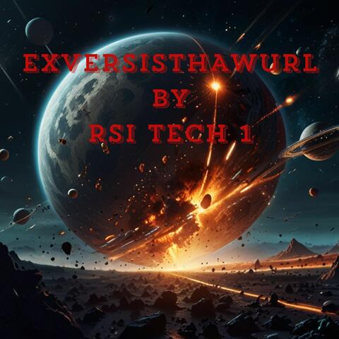 EXVERSISTHAWURL