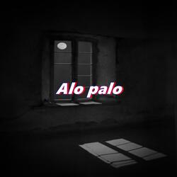 Amado