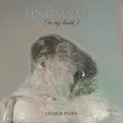 It's Only You (In My Heart)