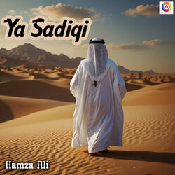 Ya Sadiqi