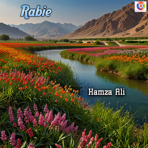 Rabie