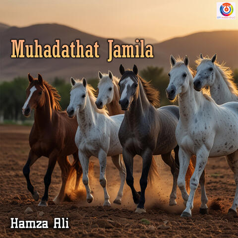 Muhadathat Jamila