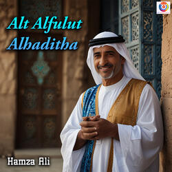Alt Alfulut Alhaditha