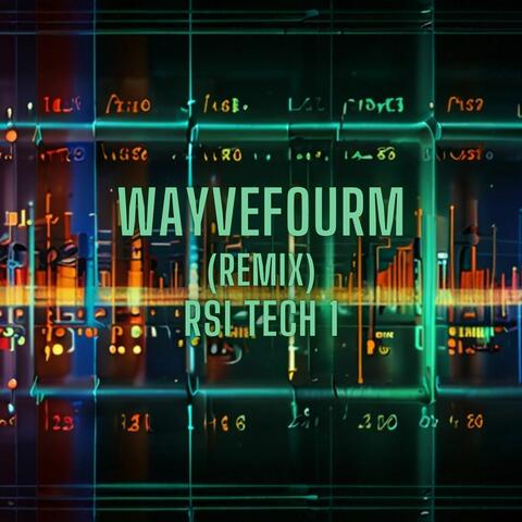 WAYVEFOURM