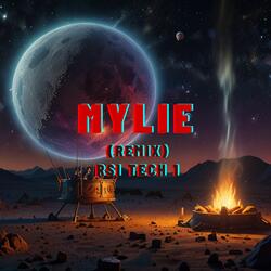 MYLIE