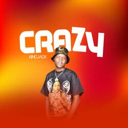 Crazy
