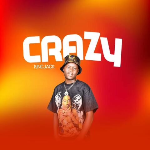 Crazy